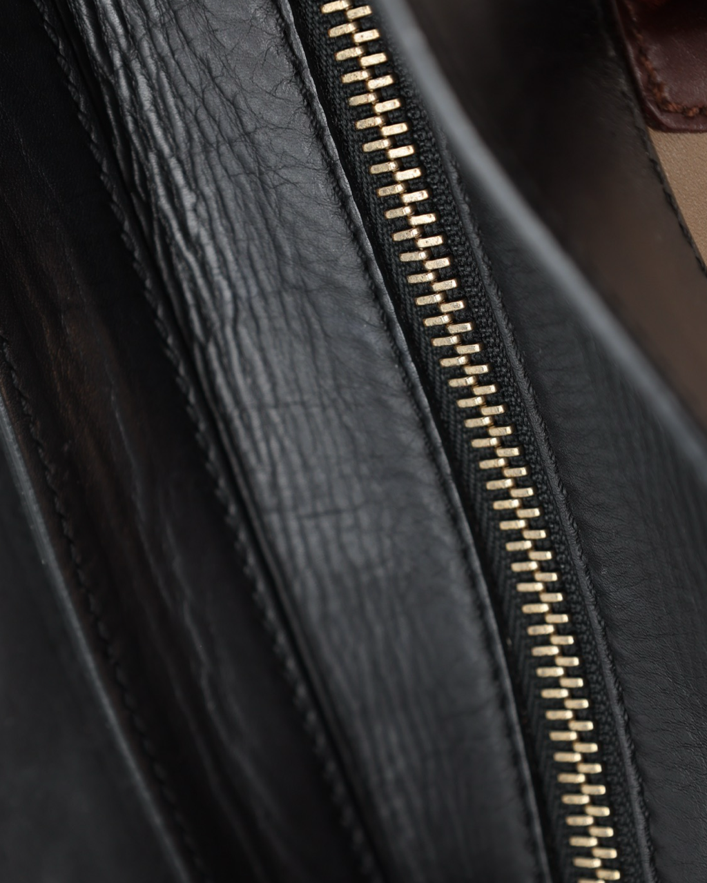 Bolso Celine Mini Luggage