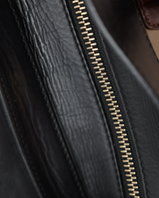 Bolso Celine Mini Luggage