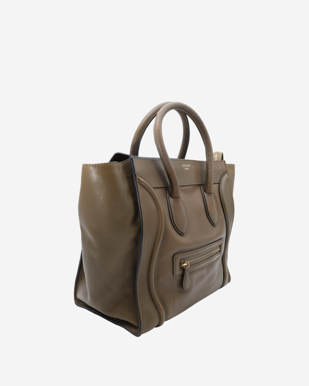 Bolso Celine Mini Luggage