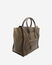 Bolso Celine Mini Luggage