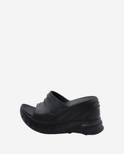 Sandalias Givenchy Marshmallow