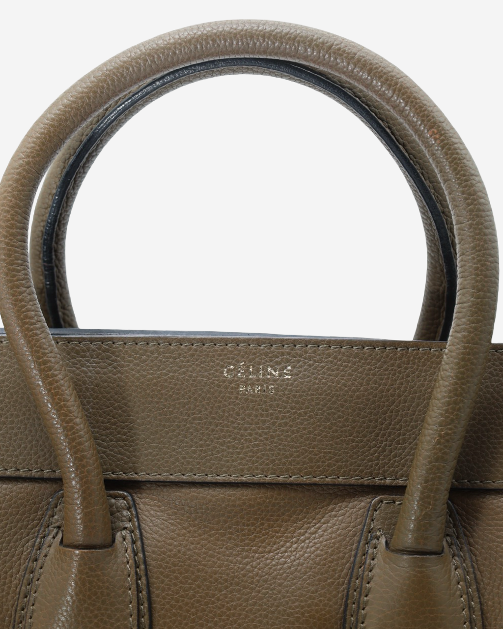 Bolso Celine Mini Luggage