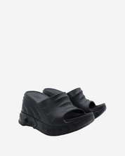 Sandalias Givenchy Marshmallow