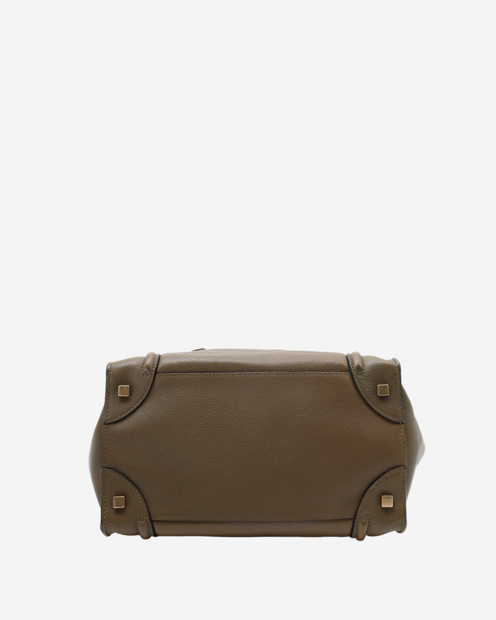 Bolso Celine Mini Luggage