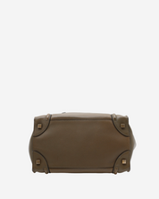 Bolso Celine Mini Luggage