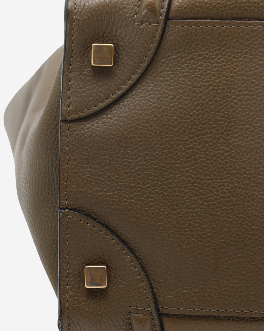 Bolso Celine Mini Luggage