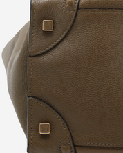 Bolso Celine Mini Luggage