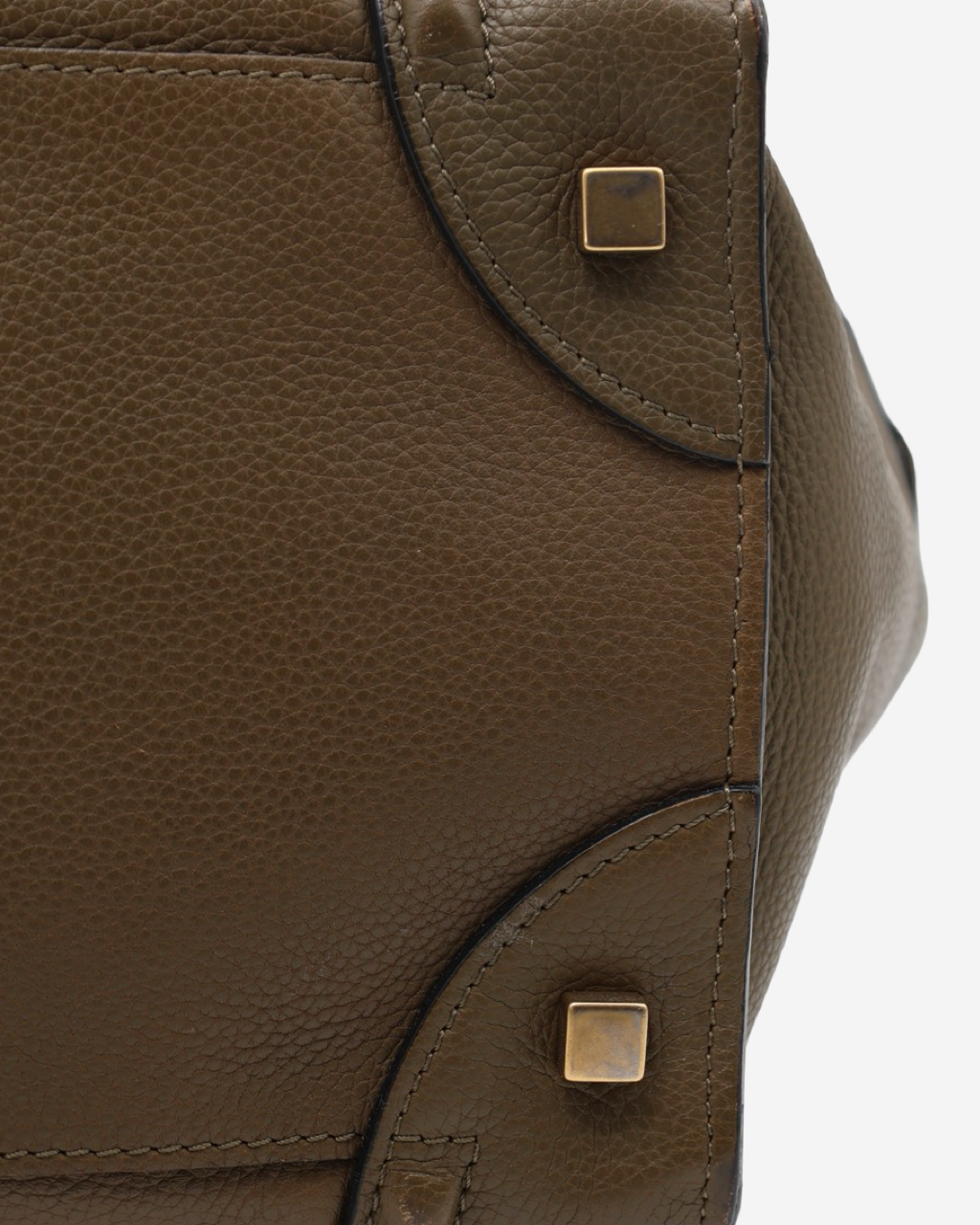 Bolso Celine Mini Luggage