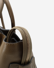 Bolso Celine Mini Luggage