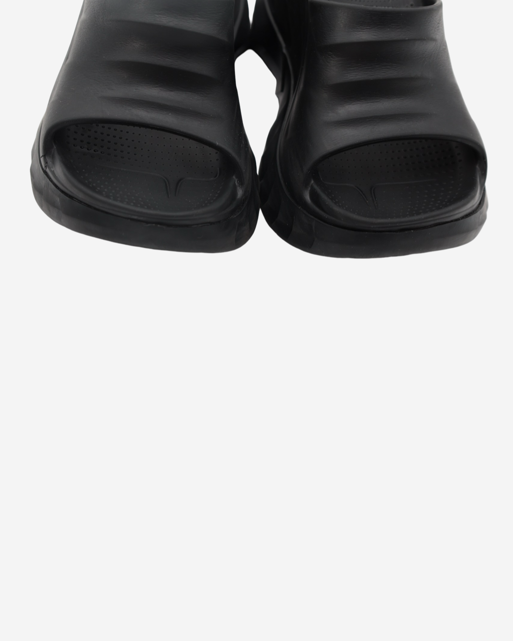 Sandalias Givenchy Marshmallow