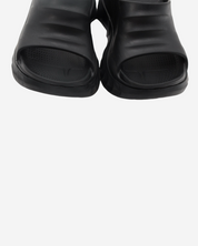 Sandalias Givenchy Marshmallow