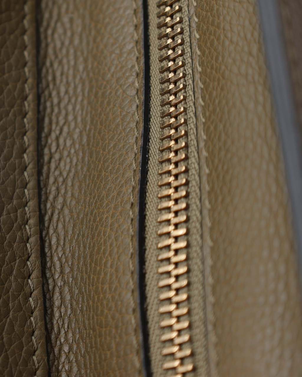 Bolso Celine Mini Luggage