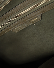 Bolso Celine Mini Luggage