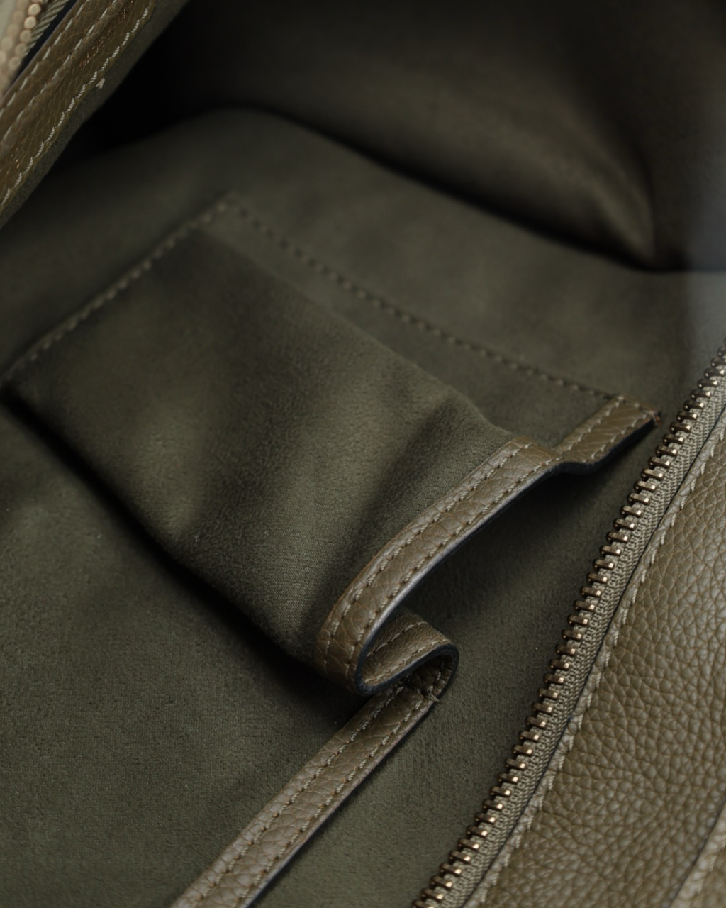 Bolso Celine Mini Luggage