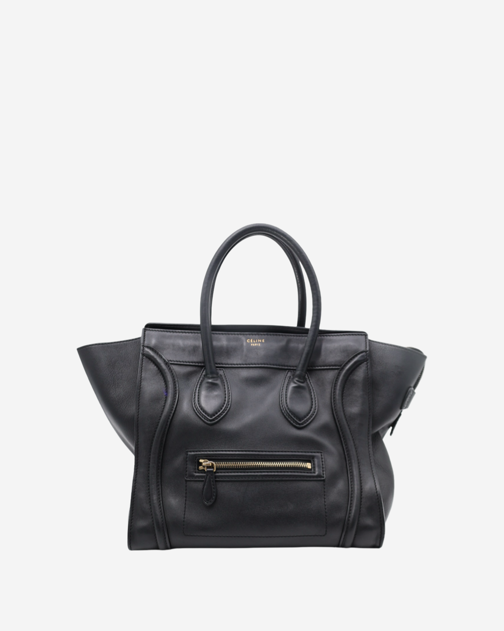 Bolso Celine Mini Luggage