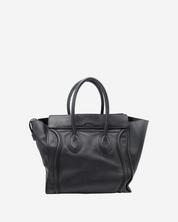 Bolso Celine Mini Luggage