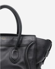 Bolso Celine Mini Luggage