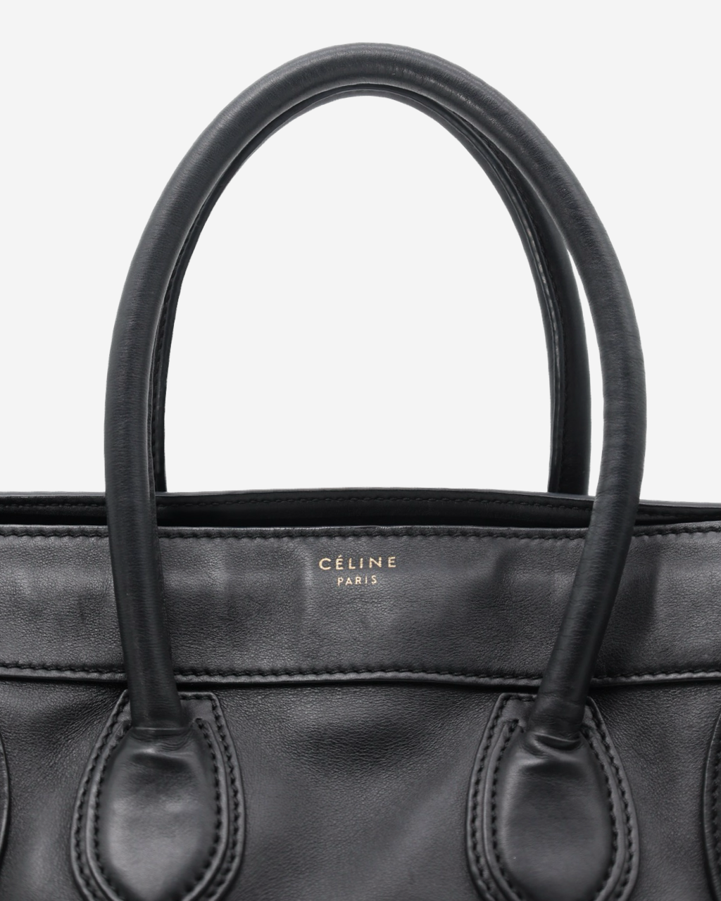 Bolso Celine Mini Luggage