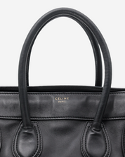 Bolso Celine Mini Luggage