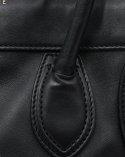 Bolso Celine Mini Luggage