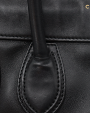 Bolso Celine Mini Luggage