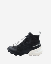 Tenis Maison Margiela x Salomon Cross High 44