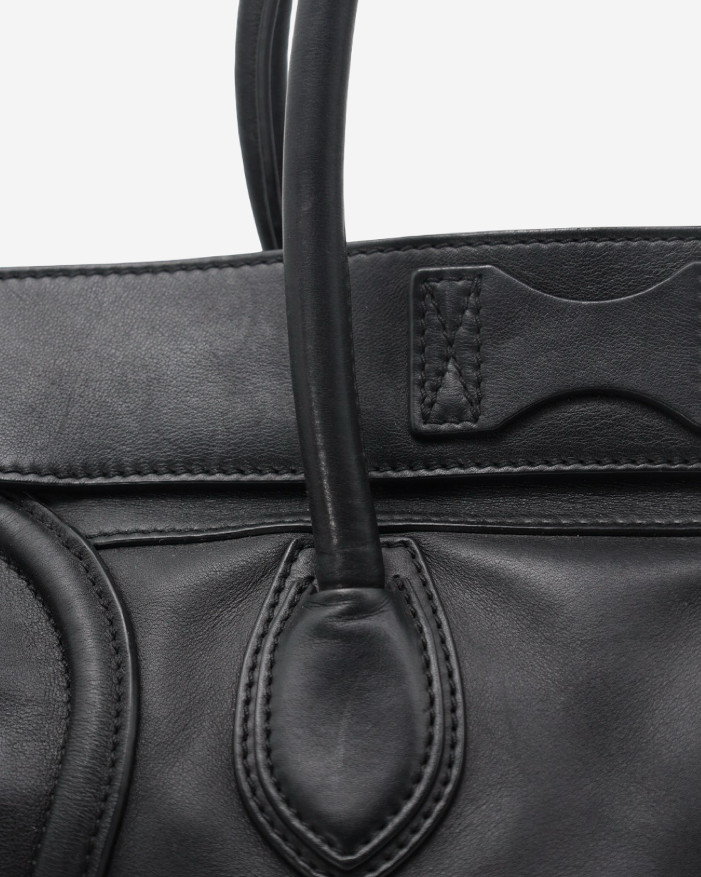 Bolso Celine Mini Luggage