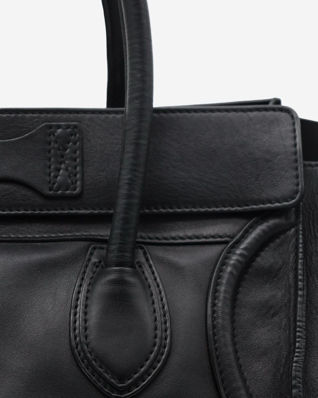 Bolso Celine Mini Luggage