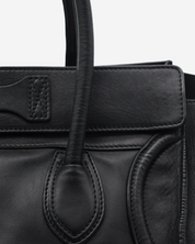 Bolso Celine Mini Luggage