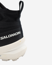 Tenis Maison Margiela x Salomon Cross High 44
