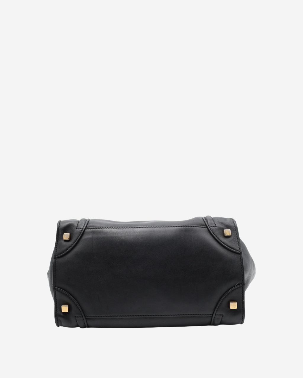 Bolso Celine Mini Luggage