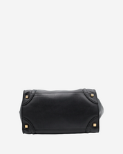 Bolso Celine Mini Luggage