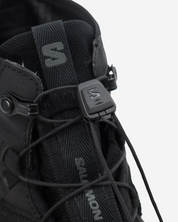 Tenis Maison Margiela x Salomon Cross High 44