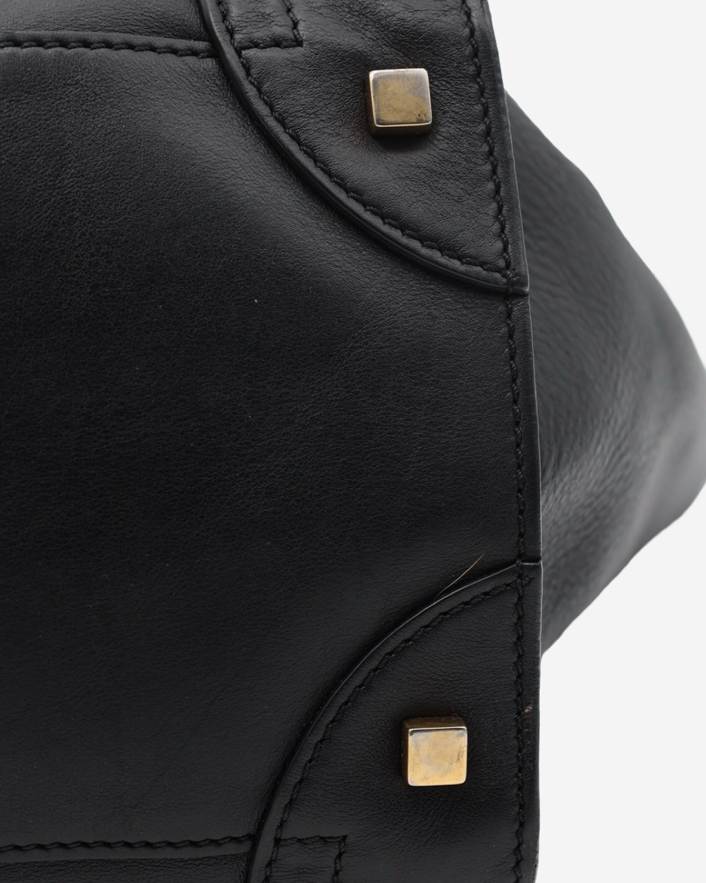 Bolso Celine Mini Luggage