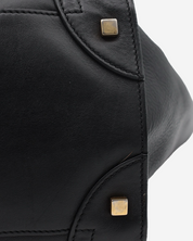 Bolso Celine Mini Luggage