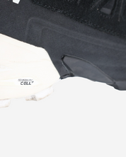 Tenis Maison Margiela x Salomon Cross High 44