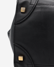 Bolso Celine Mini Luggage