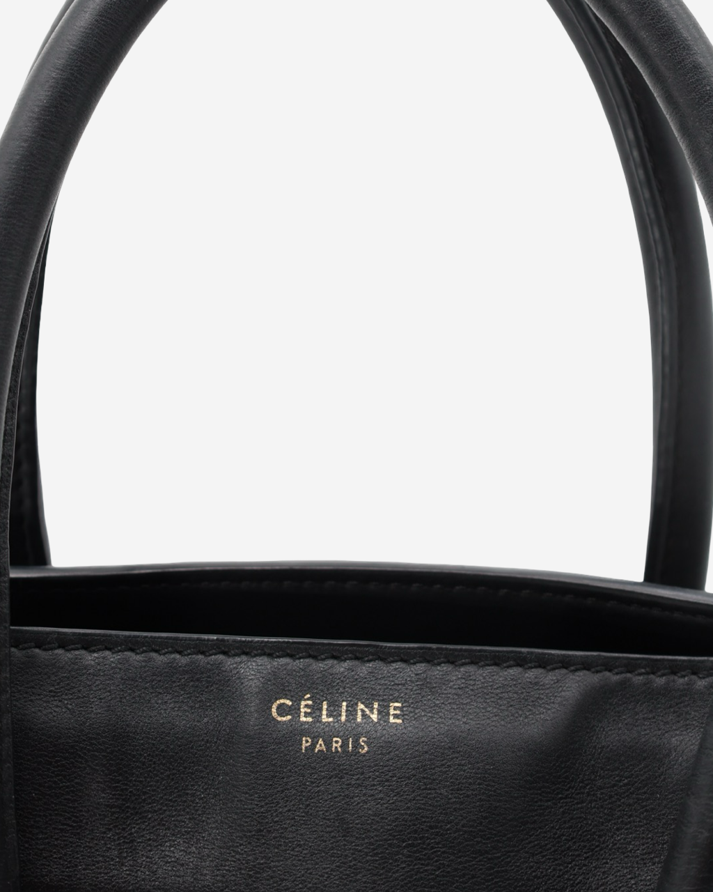 Bolso Celine Mini Luggage