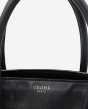 Bolso Celine Mini Luggage