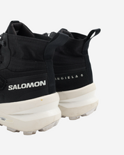 Tenis Maison Margiela x Salomon Cross High 44