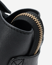 Bolso Celine Mini Luggage