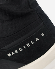Tenis Maison Margiela x Salomon Cross High 44