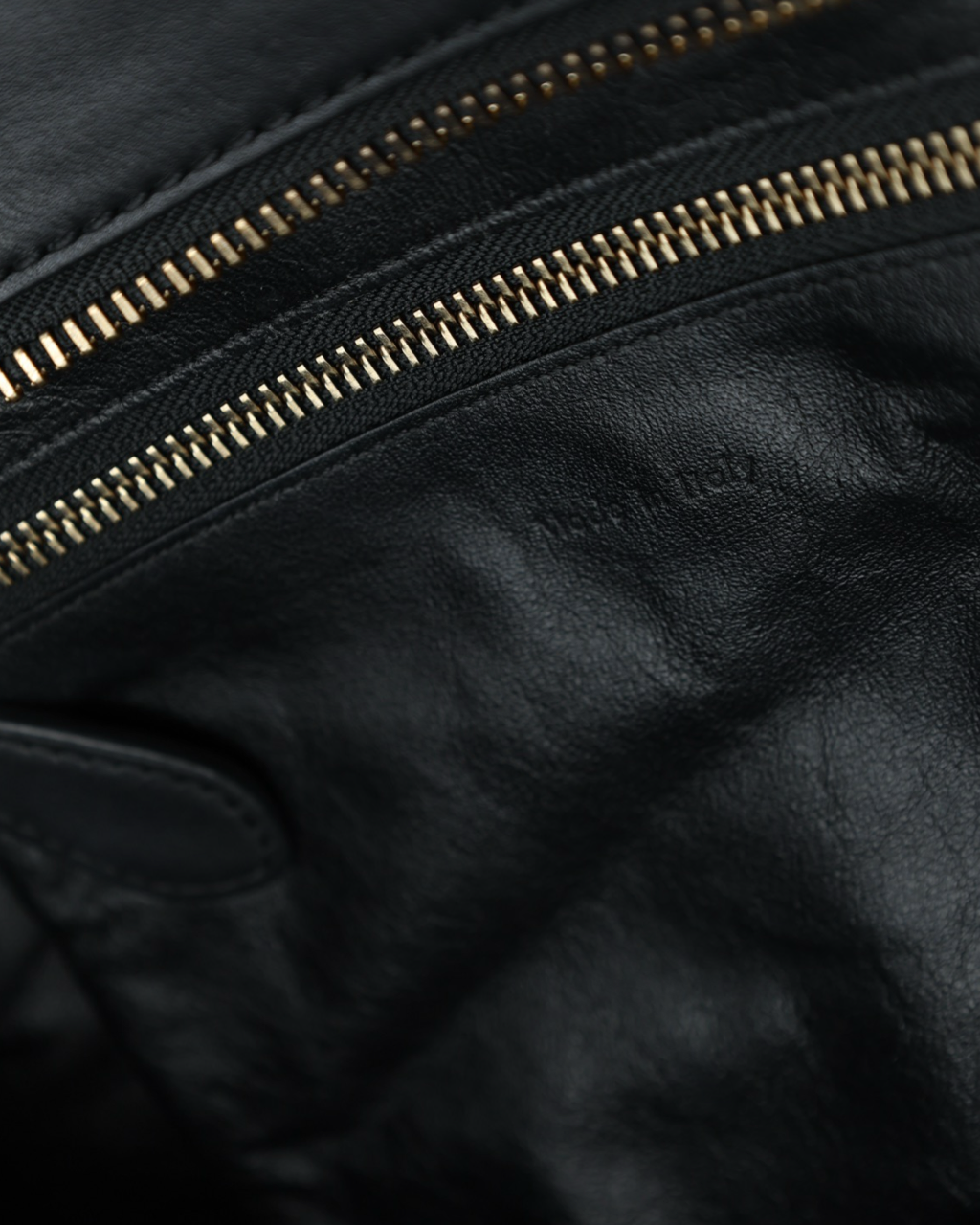 Bolso Celine Mini Luggage