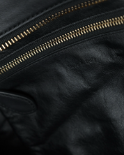 Bolso Celine Mini Luggage