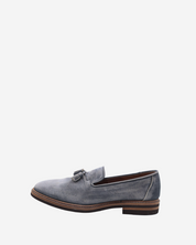Brunello Cucinelli Loafers 45