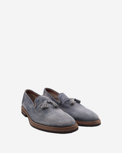 Brunello Cucinelli Loafers 45