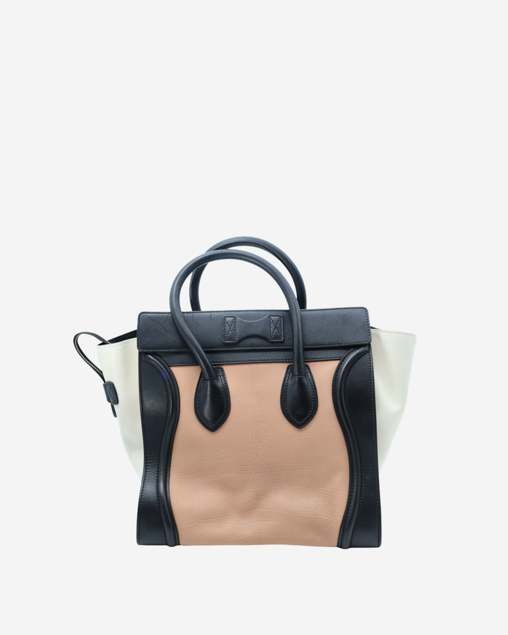 Bolso Celine Mini Luggage
