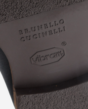 Brunello Cucinelli Loafers 45