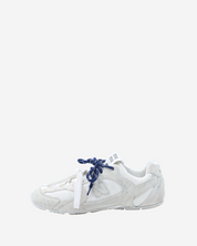 Tenis Miu Miu x New Balance 530 L 42