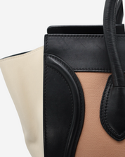 Bolso Celine Mini Luggage